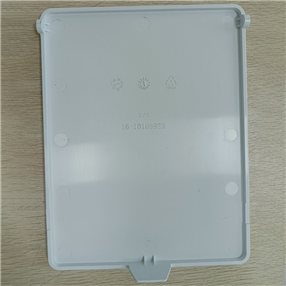 Home Appliance Parts